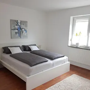 Apartment Im Springerhof, Lohr
