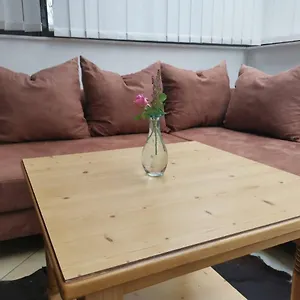 Apartment Ramona - Idyllisch Und, Kirchdorf im Wald