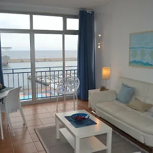 https://apartamento-con-vistas-al-mar.in-canary-islands.com