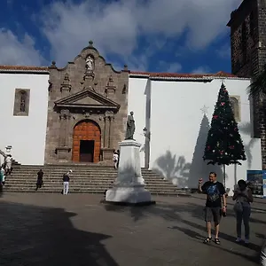 https://el-lomo.in-canary-islands.com