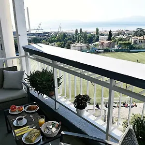 https://fran-greenblue.primorje-gorskikotar.com